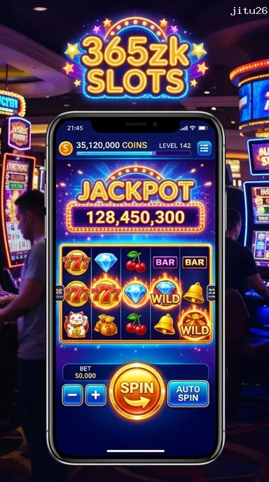 Cuplikan layar menu unduhan jitu26 untuk perangkat Android